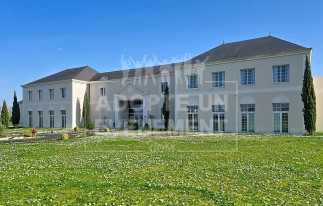  | adopte-un-evenement