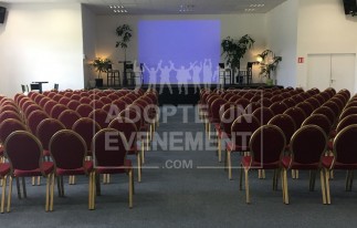  | adopte-un-evenement