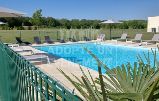  | adopte-un-evenement