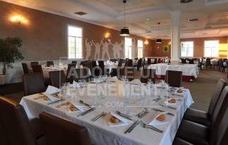  | adopte-un-evenement