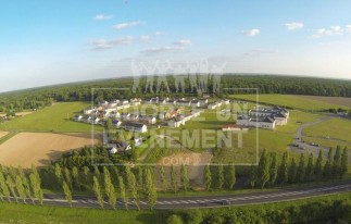  | adopte-un-evenement