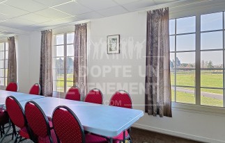  | adopte-un-evenement