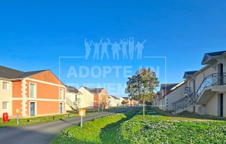  | adopte-un-evenement