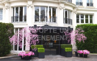  | adopte-un-evenement