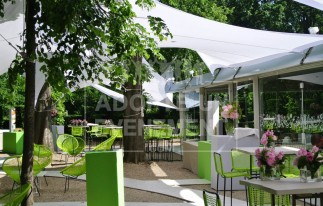  | adopte-un-evenement