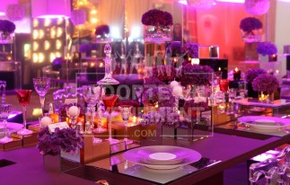  | adopte-un-evenement