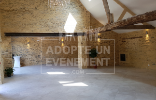  | adopte-un-evenement