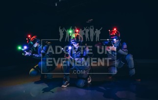  | adopte-un-evenement