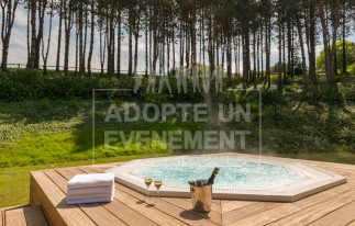  | adopte-un-evenement