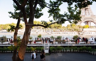  | adopte-un-evenement