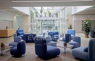  | adopte-un-evenement