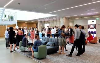  | adopte-un-evenement