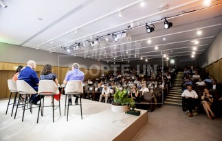  | adopte-un-evenement