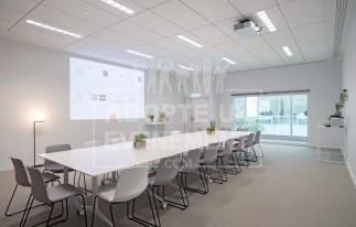  | adopte-un-evenement