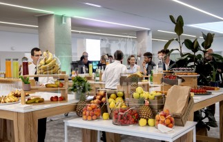  | adopte-un-evenement