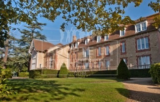  | adopte-un-evenement