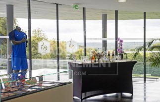  | adopte-un-evenement