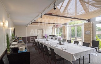  | adopte-un-evenement