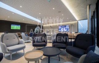  | adopte-un-evenement