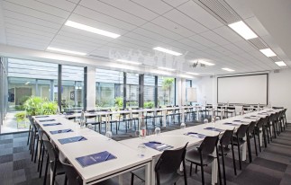  | adopte-un-evenement