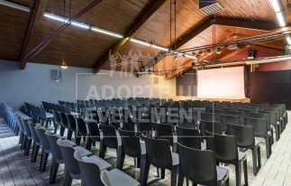  | adopte-un-evenement