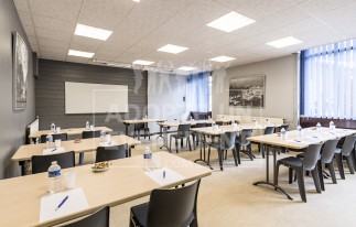  | adopte-un-evenement