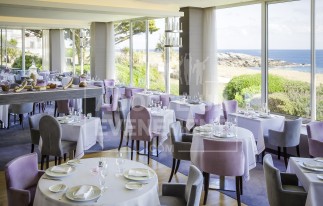 FACE A LA MER HOTEL SEMINAIRE QUIBERON | adopte-un-evenement