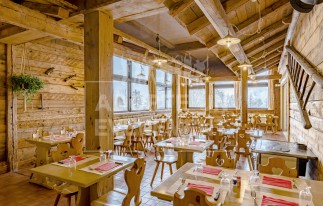  | adopte-un-evenement