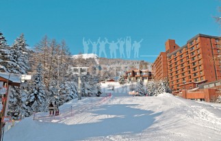  | adopte-un-evenement