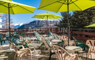  | adopte-un-evenement