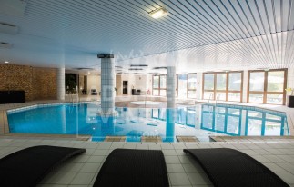 hotel mercure tours reunion seminaire | adopte-un-evenement