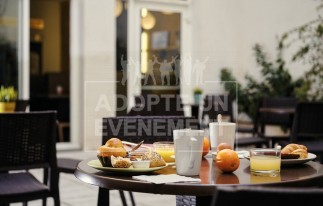  | adopte-un-evenement