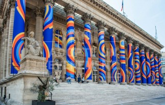 | adopte-un-evenement