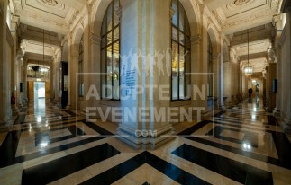  | adopte-un-evenement