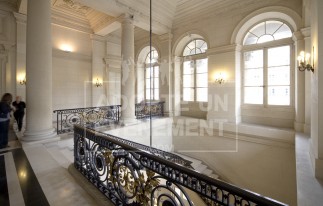  | adopte-un-evenement