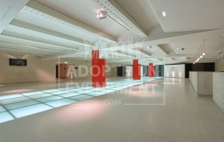  | adopte-un-evenement