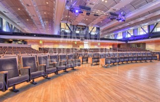  | adopte-un-evenement