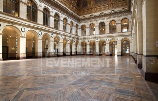  | adopte-un-evenement