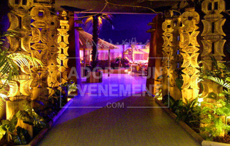  | adopte-un-evenement