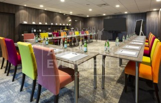 HOTEL A ETOILE PLAISIR SEMINAIRE REUNION YVELINES | adopte-un-evenement