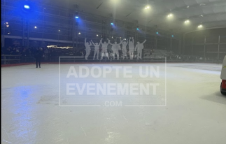 UNE IDEE ORIGINAL POUR VOTRE EVENEMENT D'ENTREPRISE | adopte-un-evenement