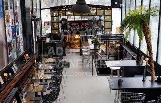  | adopte-un-evenement