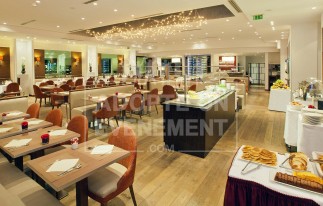  | adopte-un-evenement