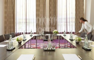  | adopte-un-evenement