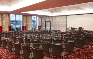 | adopte-un-evenement
