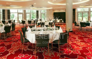  | adopte-un-evenement