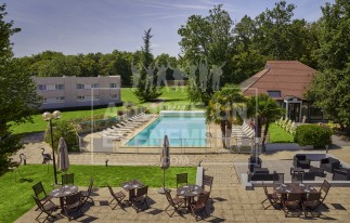  | adopte-un-evenement