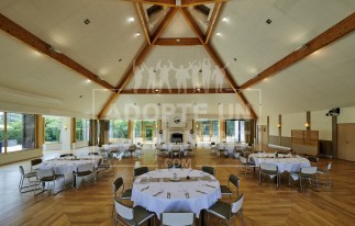  | adopte-un-evenement