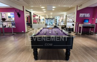  | adopte-un-evenement