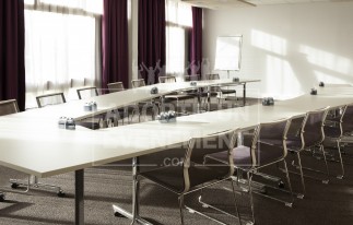  | adopte-un-evenement